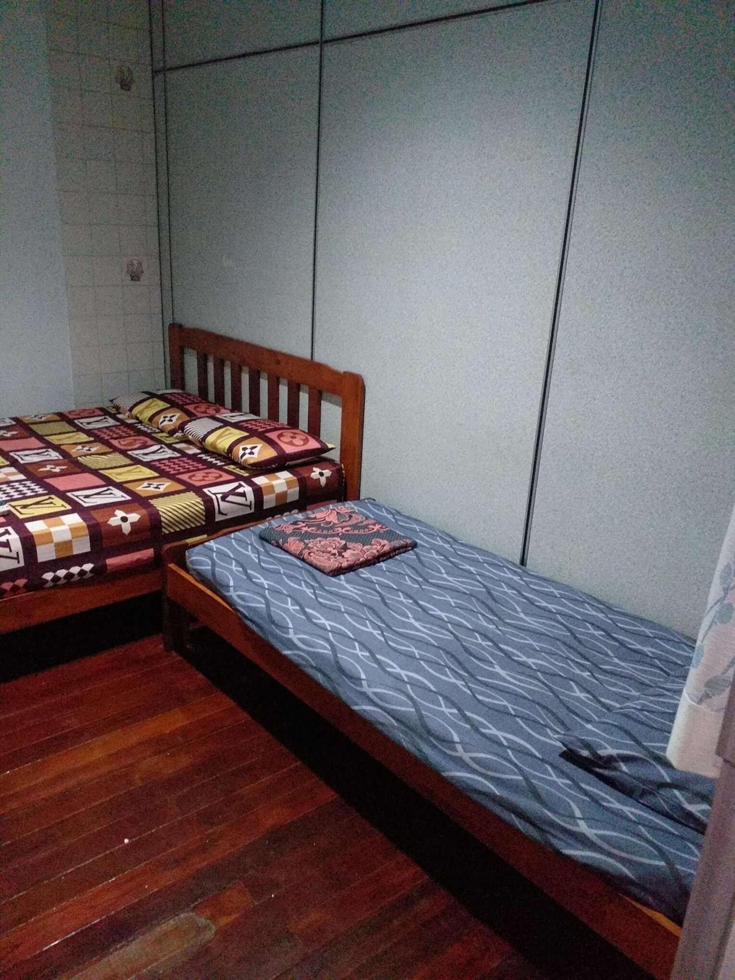 Malacca 探索马六甲旅舍旅舍 外观 照片
