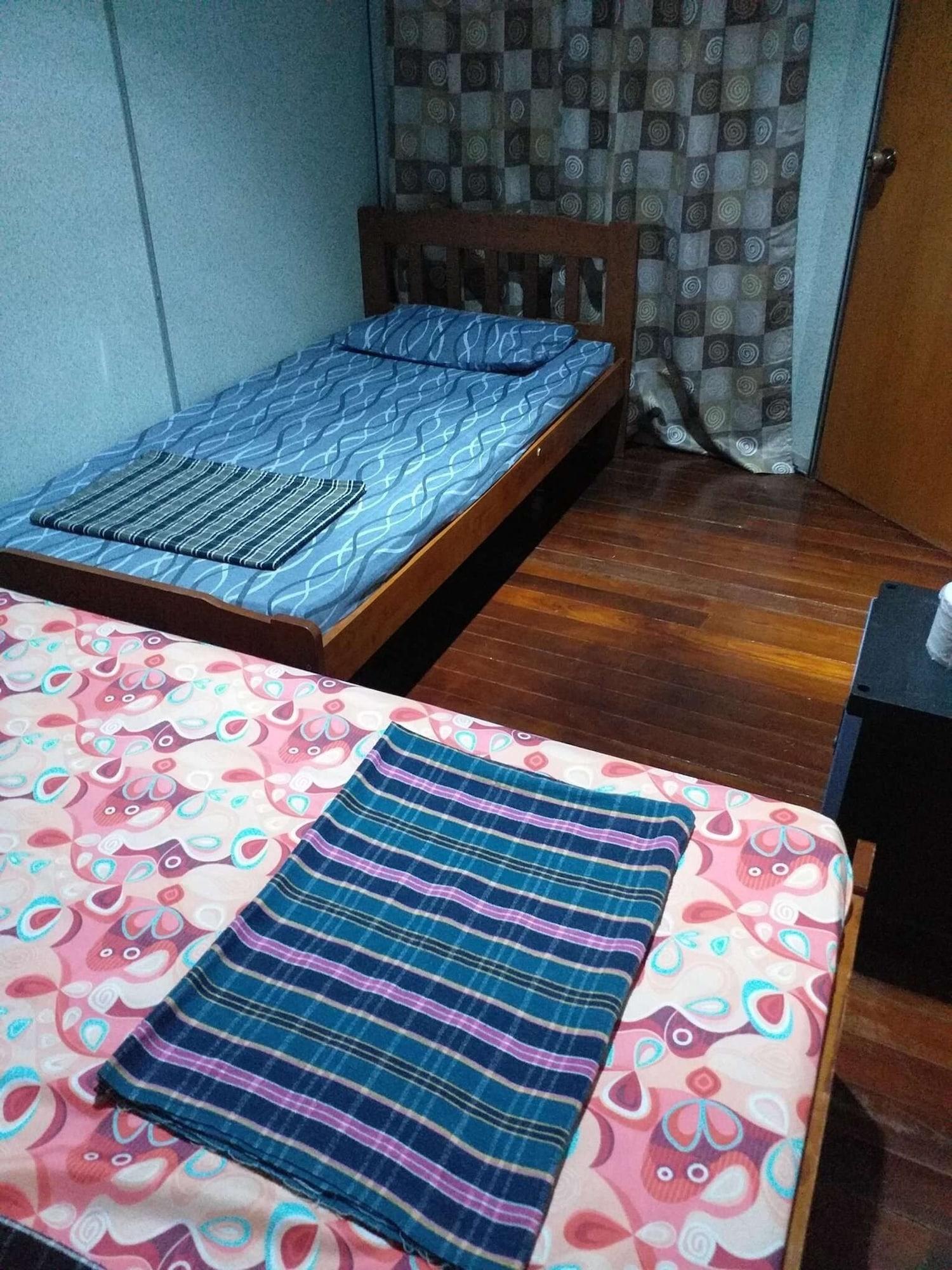 Malacca 探索马六甲旅舍旅舍 外观 照片
