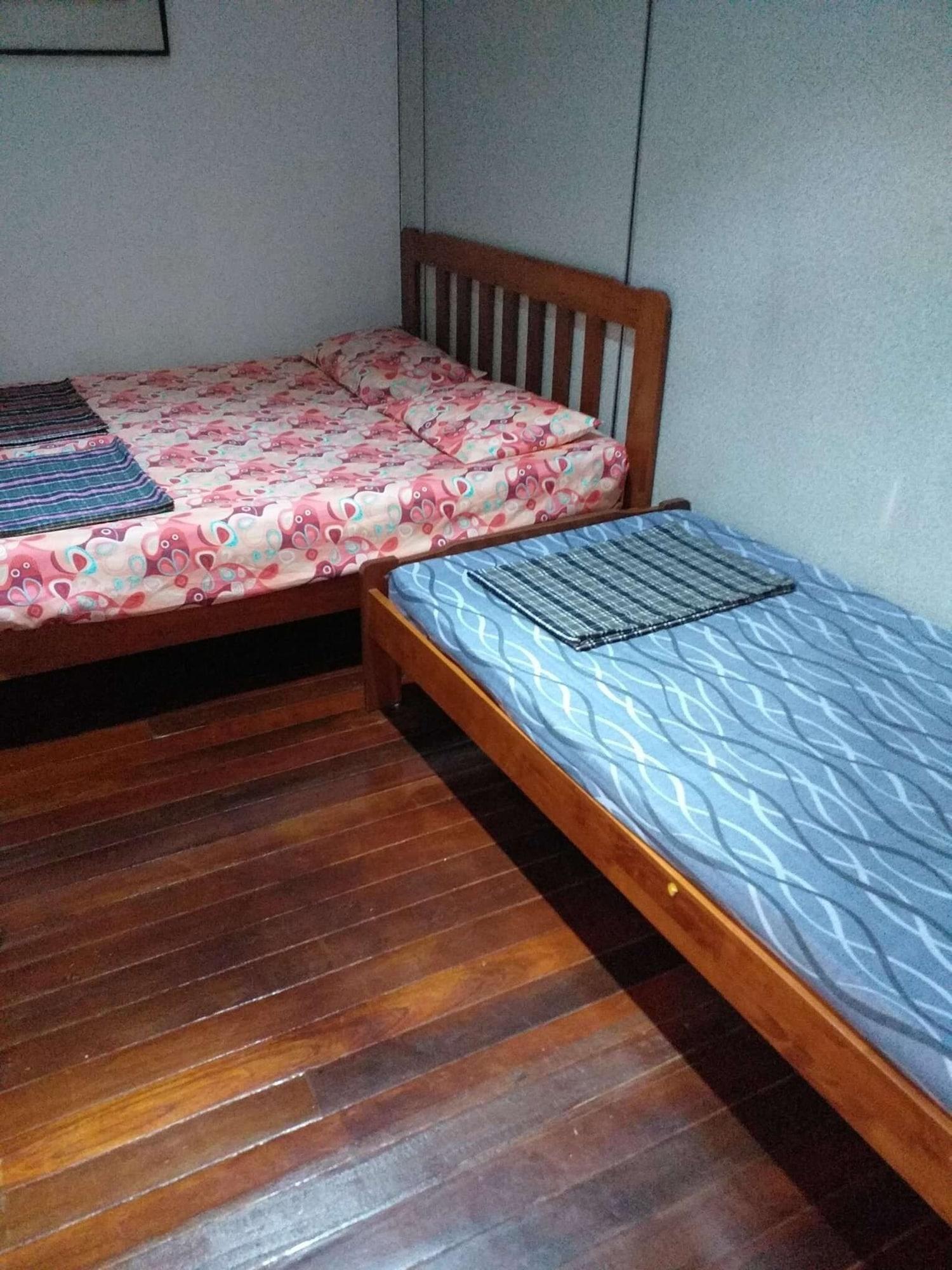 Malacca 探索马六甲旅舍旅舍 外观 照片
